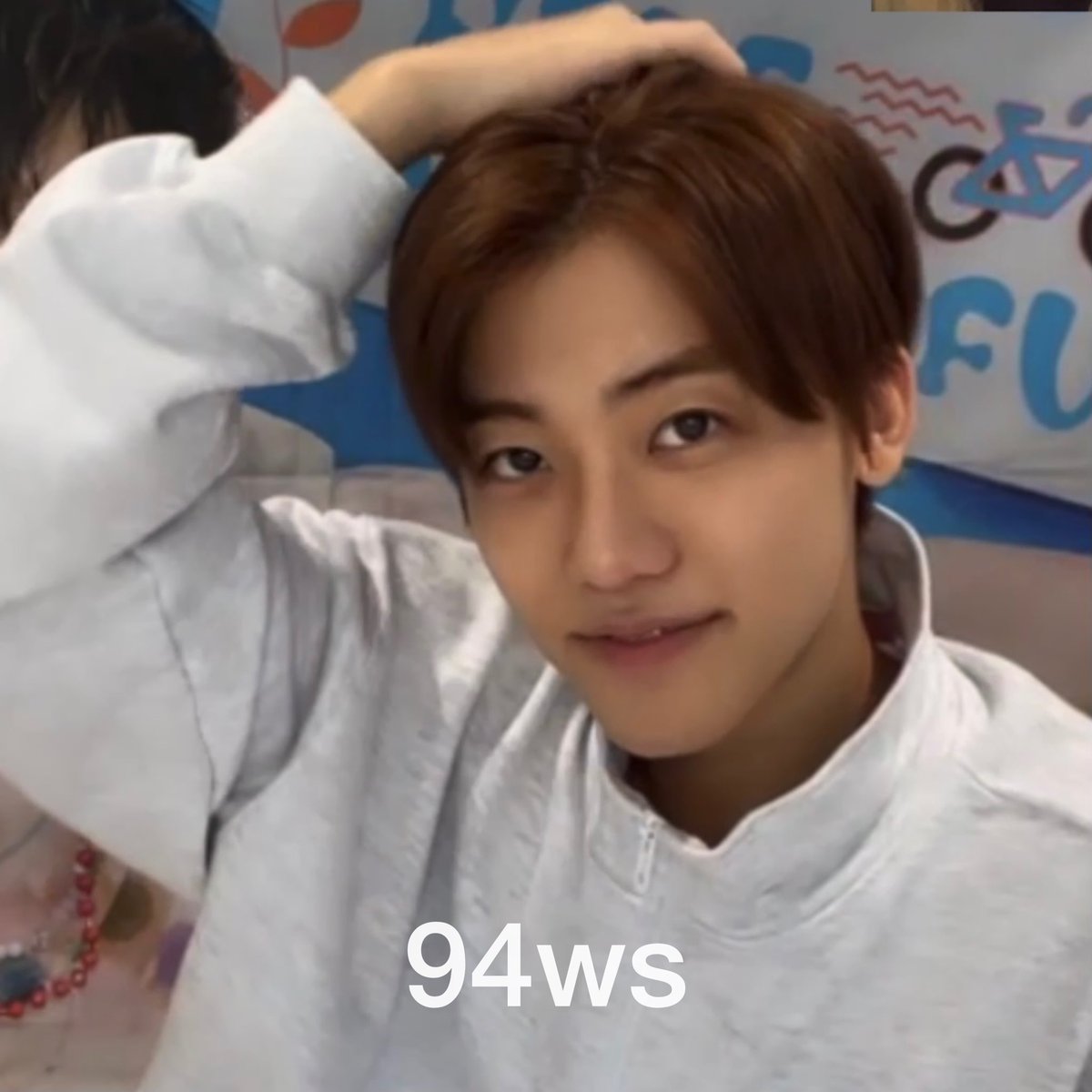 ♡94 tweet media
