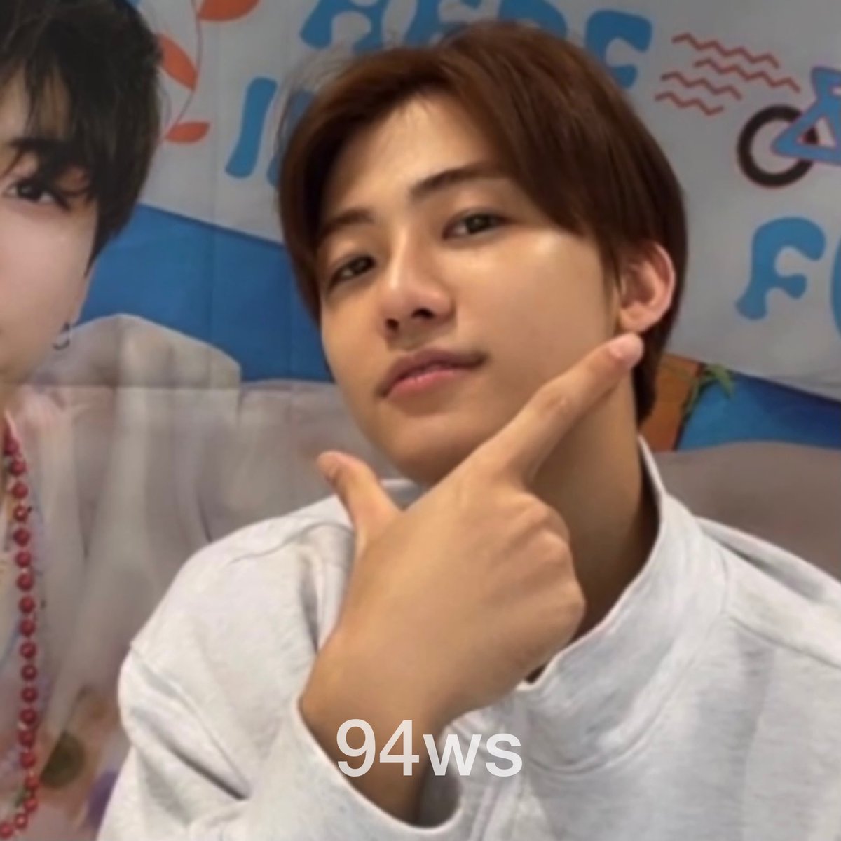 ♡94 tweet media