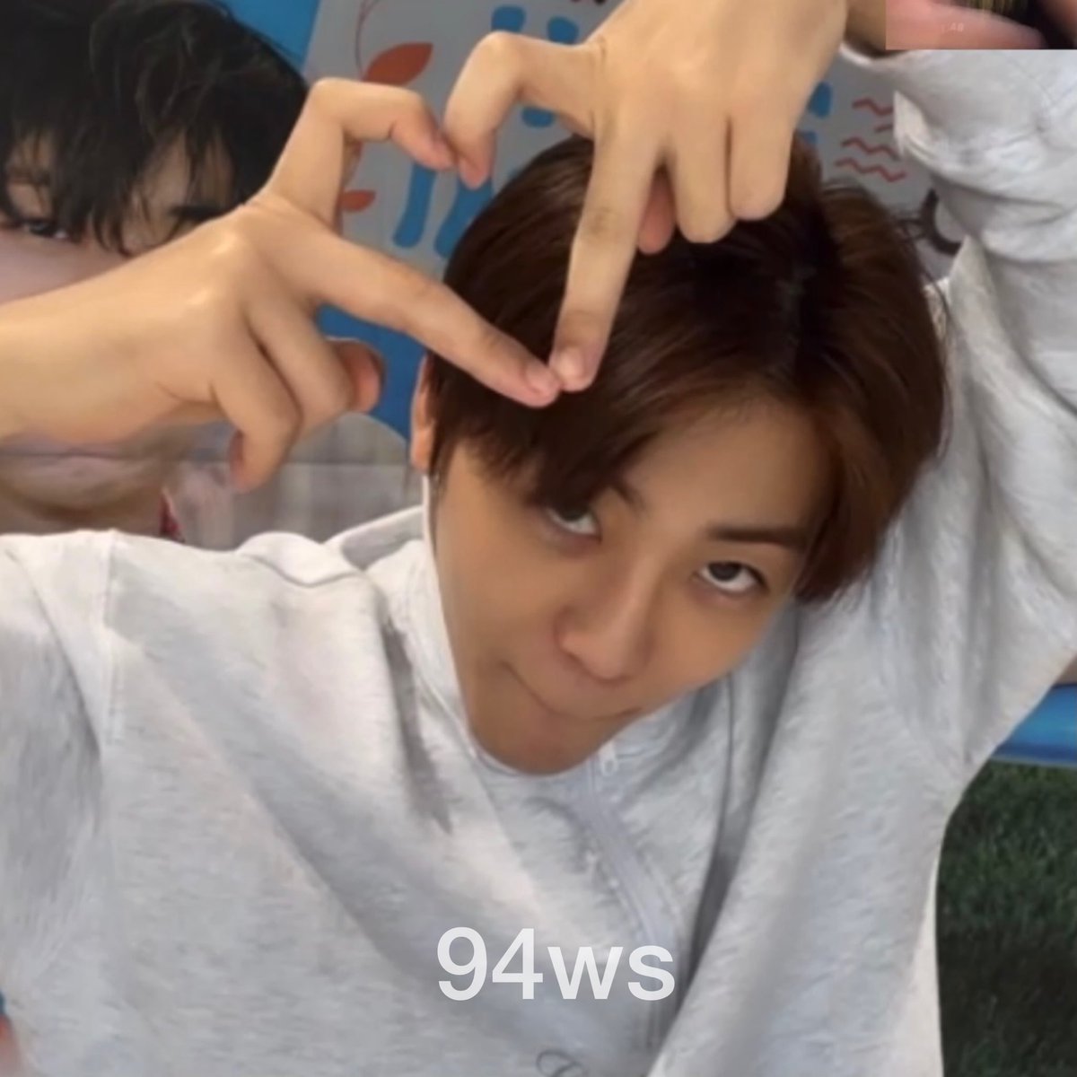 ♡94 tweet media