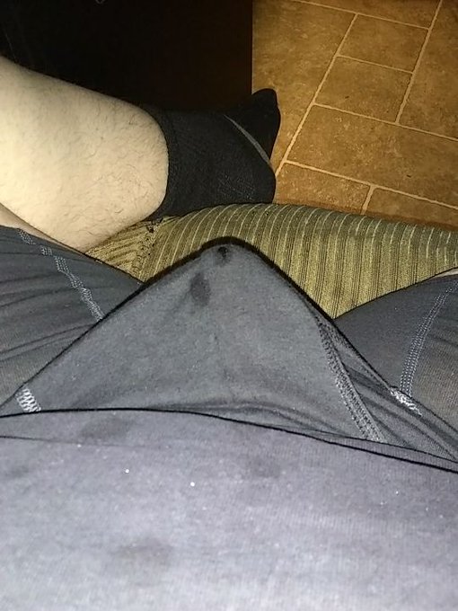 Don't forget everyone :P If you wanna see more, I show abit more on my discord and other platforms :P Pornhub<a href="/tag/smalldick"class="tags"><span>#smalldick</span></a><a href="/tag/chub"class="tags"><span>#chub</span></a><a href="/tag/dirtyundies"class="tags"><span>#dirtyundies</span></a><a href="/tag/smallbulge"class="tags"><span>#smallbulge</span></a>