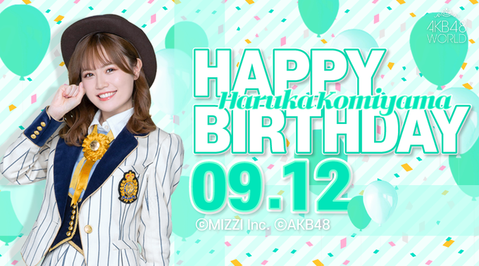 スマホ壁紙のtwitterイラスト検索結果 古い順