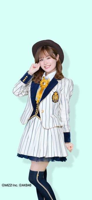 スマホ壁紙のtwitterイラスト検索結果 古い順