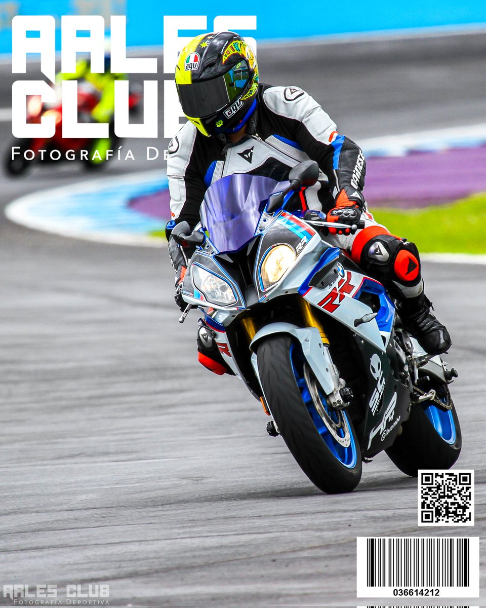 ArlesClub's tweet photo. Así se vivió hoy en el autódromo de Amozoc 😎🙌 https://t.co/8CA5ijef2B