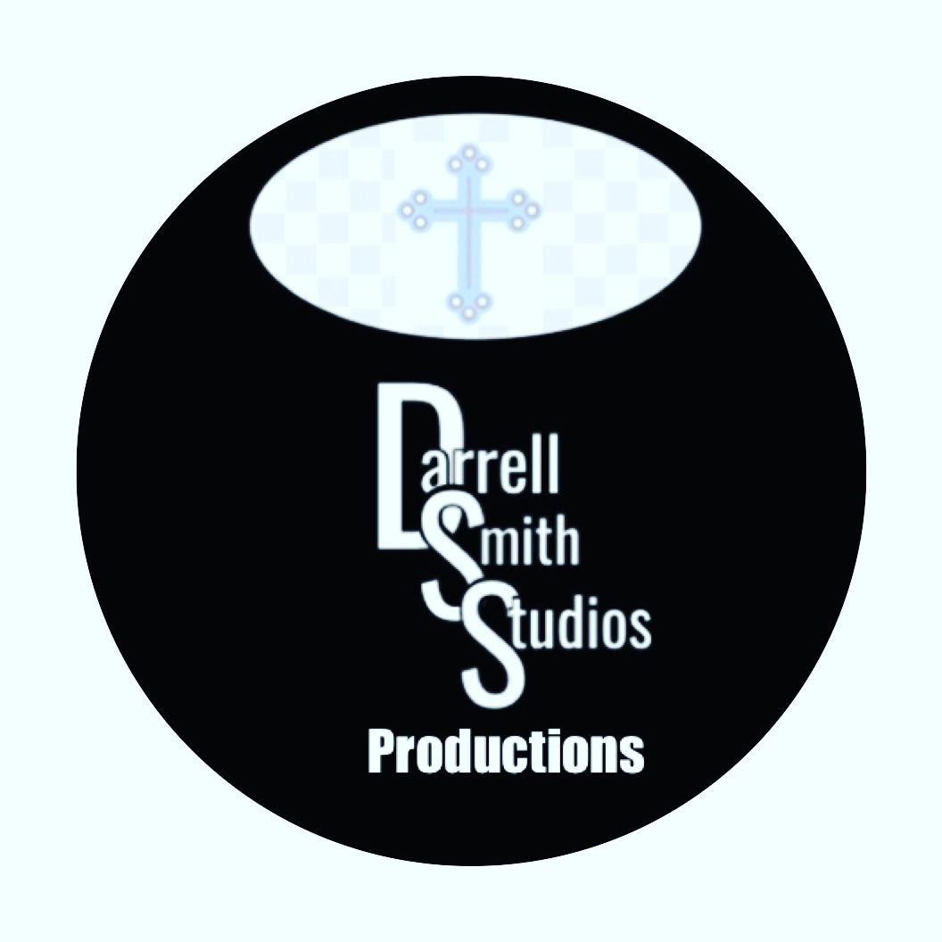 TerryDFilms's tweet image. dssproductions.org