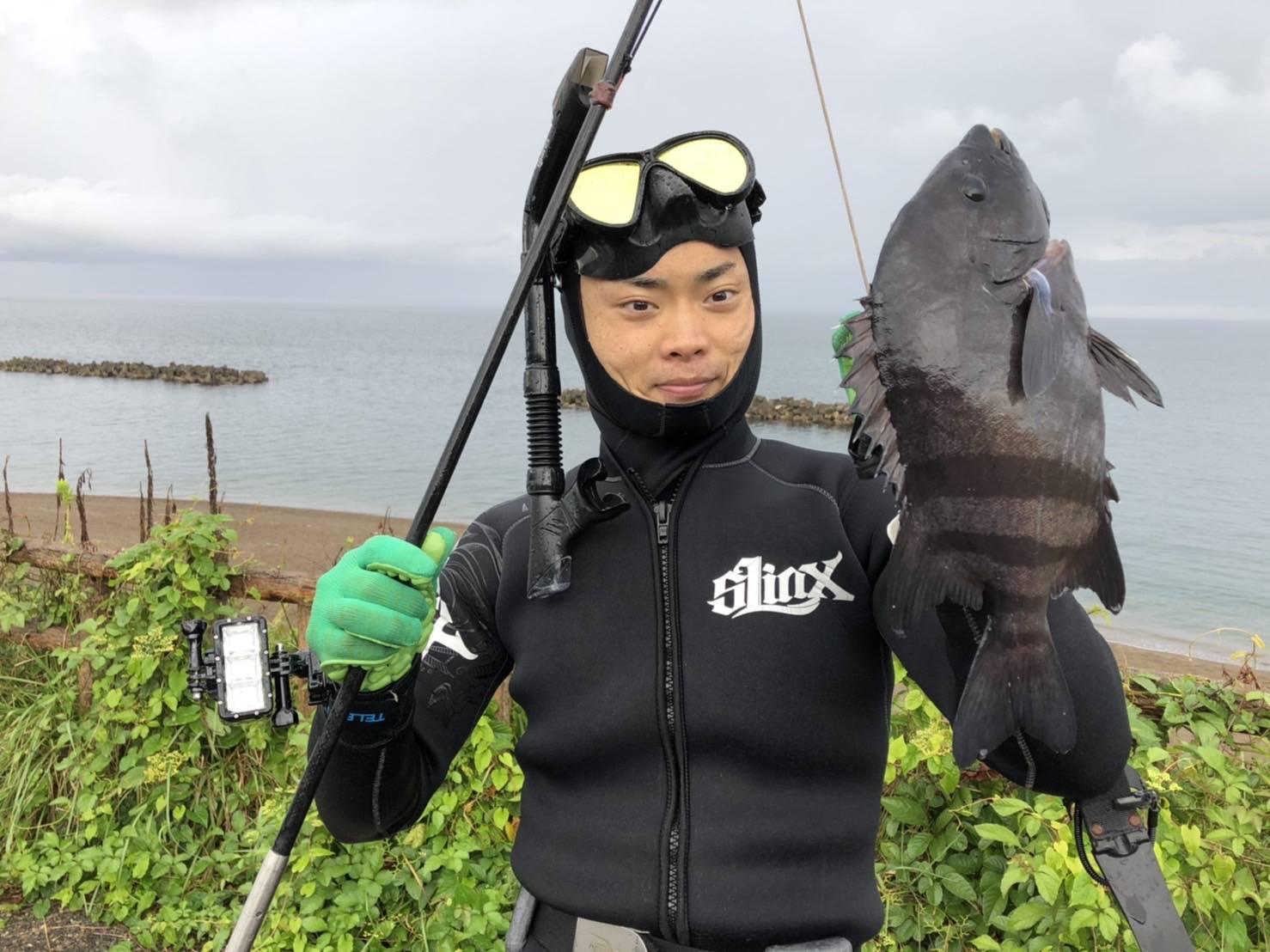 モリ突き Twitter Search Twitter