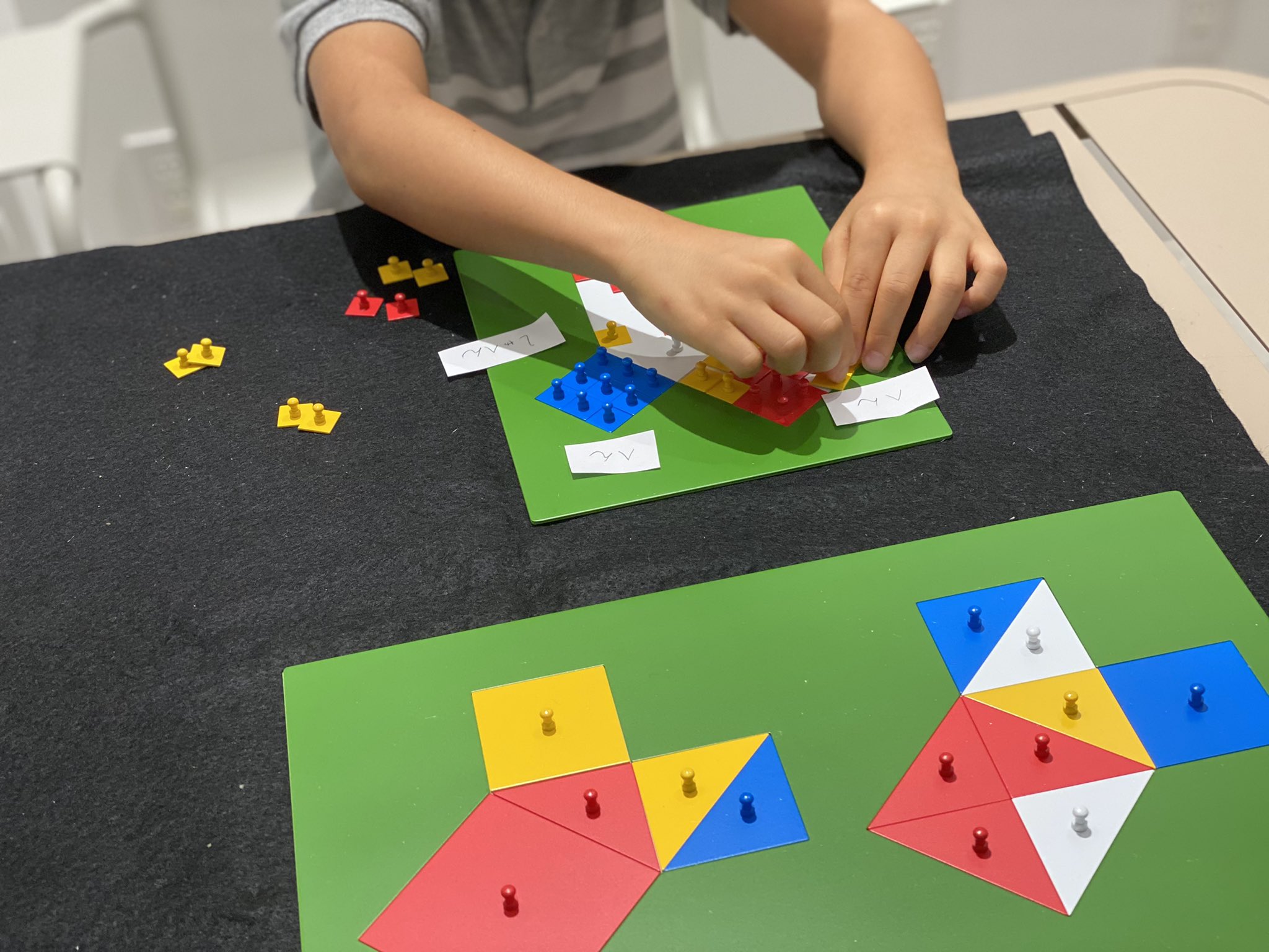 Montessori Farm Tokyo Yokomontessori Twitter