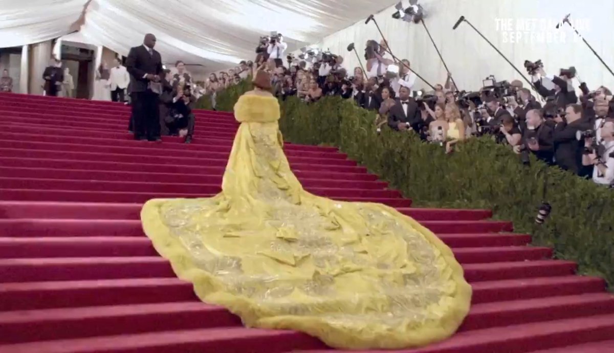 RdrJay47's tweet photo. oh no my nacho cheese! https://t.co/OtVoVg01g6