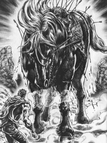 @keita198307 @subarist1974 こうですかわかりません! 