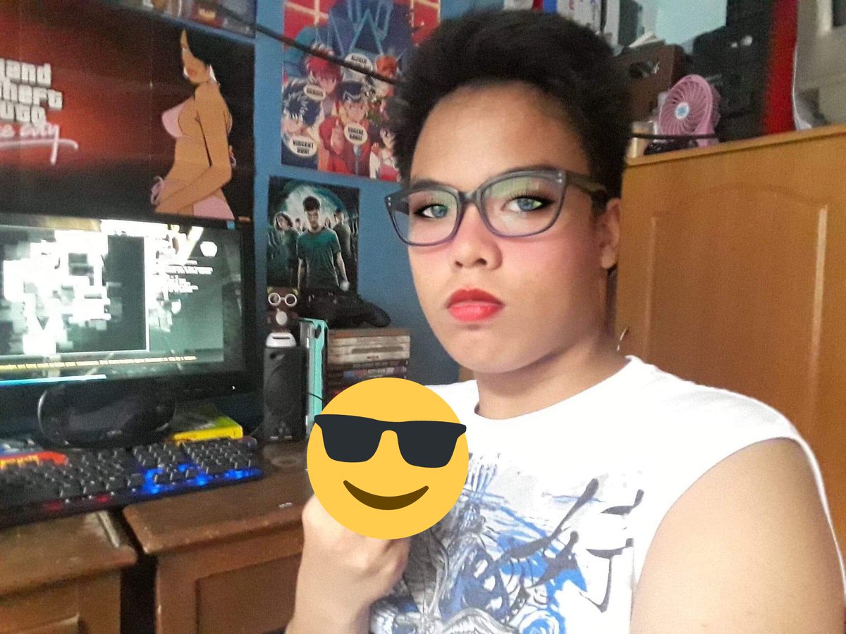 A1BUISNESSMEN's tweet photo. happy birdie mars labyu https://t.co/yqJ1NhoCwZ