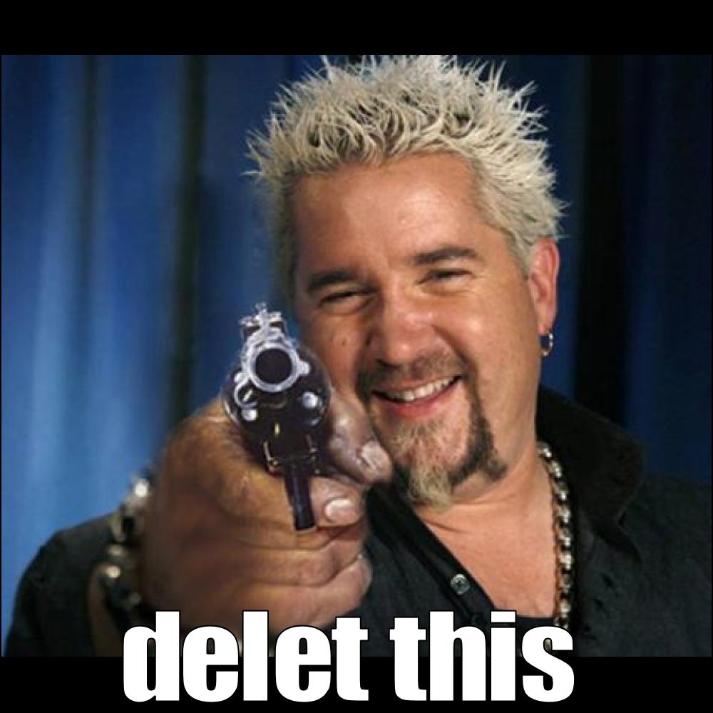 ShitpostBot 5000 tweet media