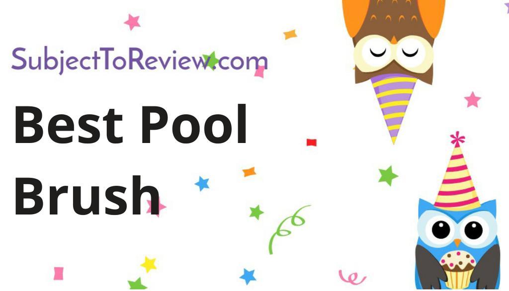 SubjectToReview tweet picture
