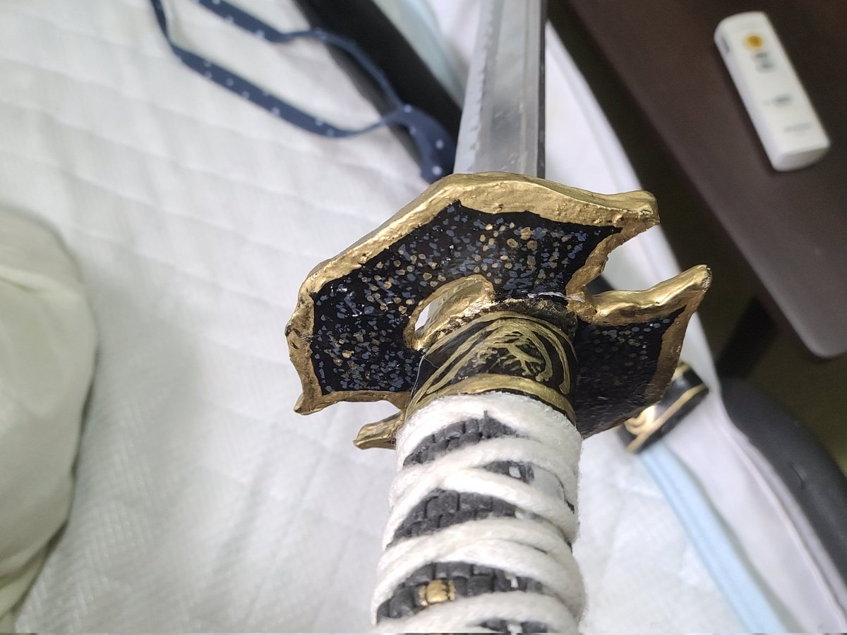 閻魔刀 Twitter Search Twitter