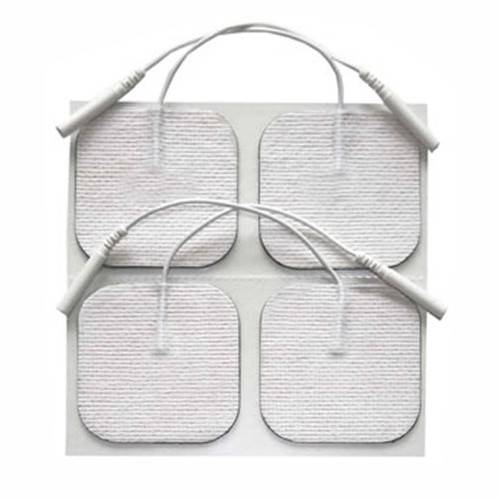 "Muy bien de precio y funcionan perfectamente." CLUB ★★★★★ nostrumsport.com/shop/product/6…