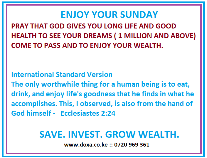 Oluoch101's tweet photo. Pray for LONG LIFE + GOOD HEALTH.
https://t.co/BI93JHnxCm
Malala Peter Tosh #NikujaribuTu #NoToAbortionKE
Peter Drury #MasculinitySaturday Mendy
#CR7IsBack MPESA Tanganga Eldoret Reeved in Red
Somalis #GGMU William ruto Fred Matiang #TheLifeSaver Maasai Kilifi Arsenal https://t.co/UBMIOsfoTi