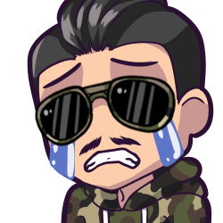 SpikeCollects's tweet photo. The saddest part of running my scholarship mentorship program is when someone you really want to join you team finds another scholarship opportunity. #happytears #sadtears https://t.co/xANW227jiG