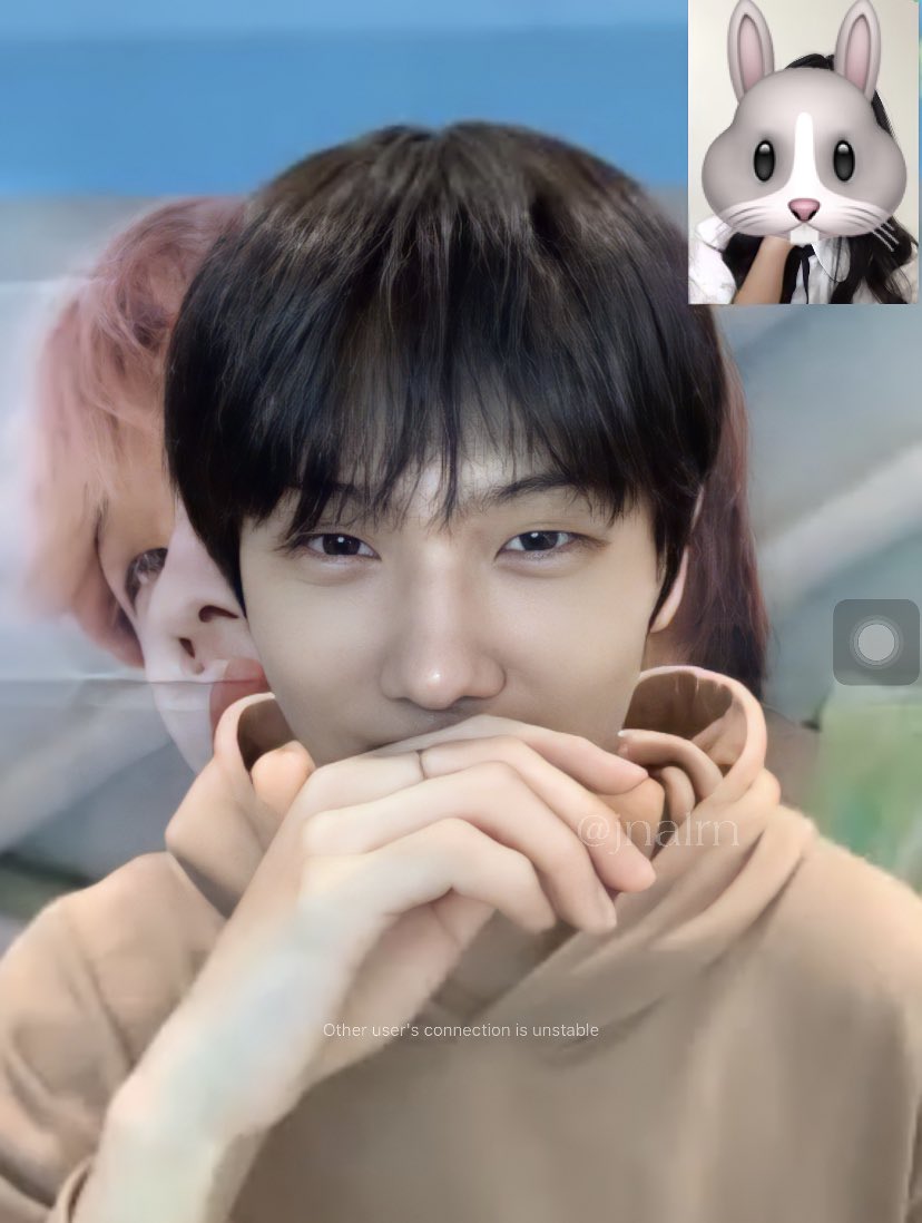 🫐🍒เจ้าโมจิเจี๊ยบ🫐🍒 #ติดแฟน tweet media