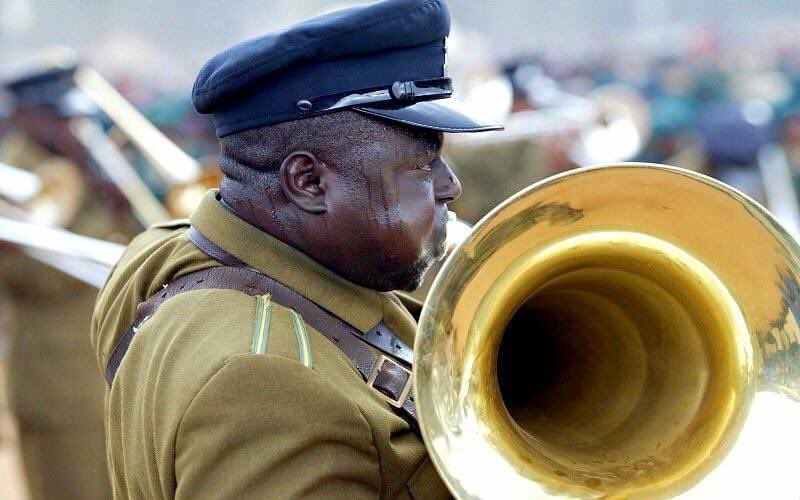 Kgotsong lefaseng kamoka💫