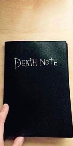 sixshottss's tweet image. y’all ever just