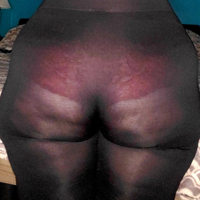 #NewProfilePic https://t.co/k4XBnfaOXe<a href="/tag/newprofilepic"class="tags">#NewProfilePic</a>