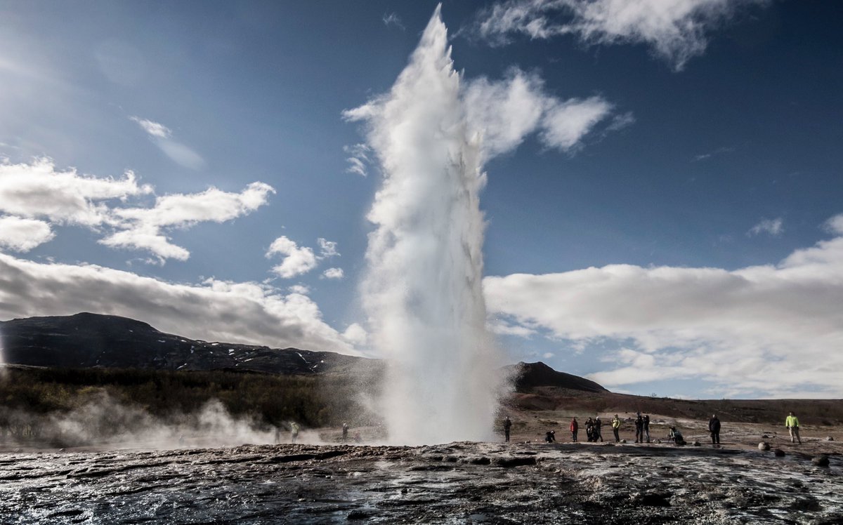 iancorban's tweet photo. Another reason to visit Iceland #photographer #photooftheday #PHOTOS #FolloForFolloBack #follo4folloback https://t.co/R5prCLjHIr