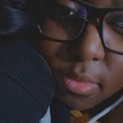 TruMe_Nova's tweet photo. #NewProfilePic https://t.co/PpZsAo3LXt