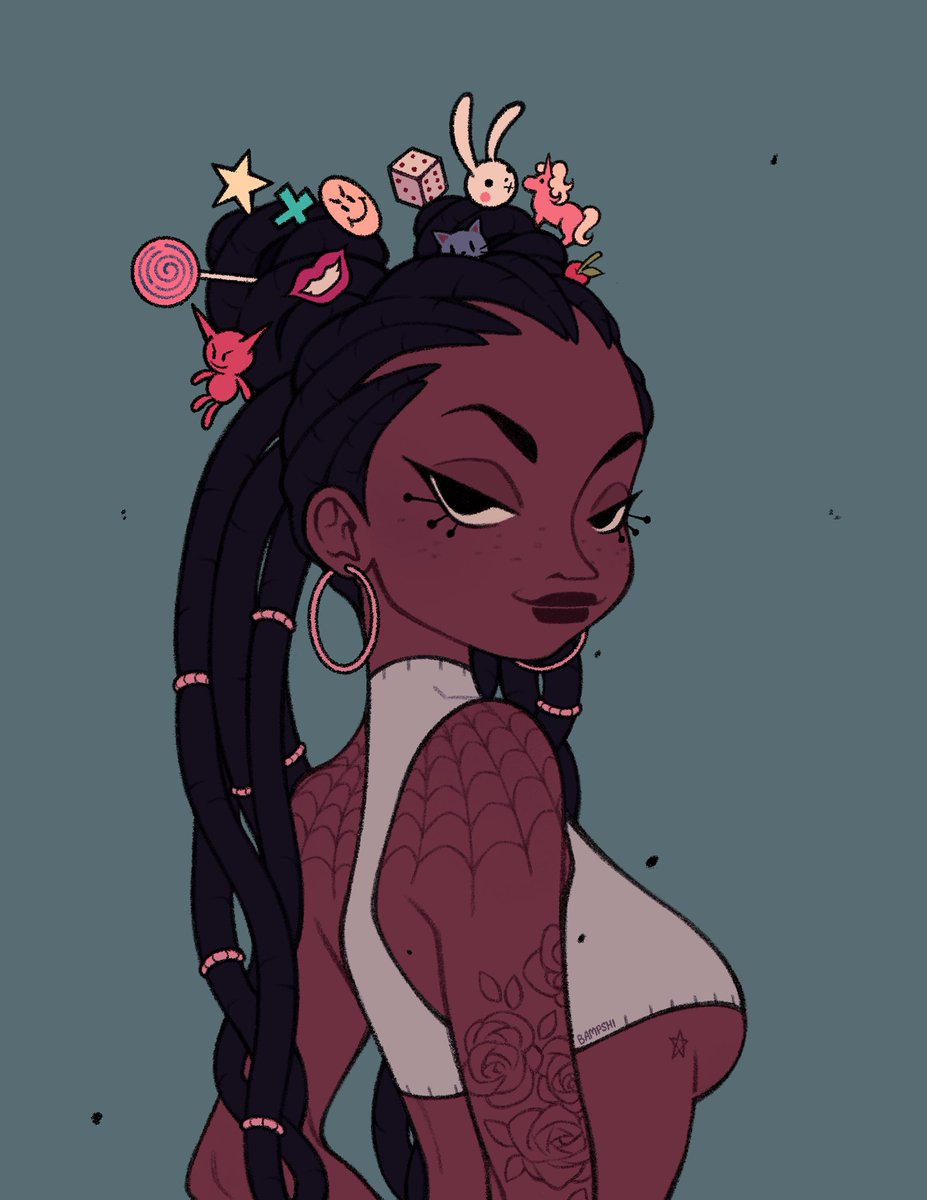 ❤️💙 #repostday