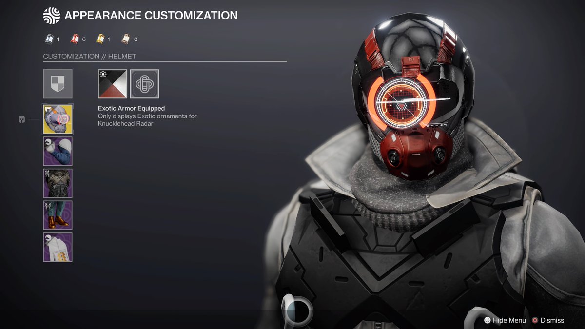 The04Project's tweet image. #PS5Share, #Destiny2