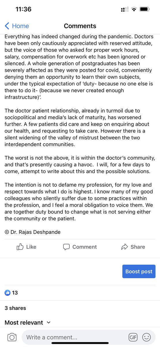 RajasDeshpande's tweet photo. #medicine #medical #doctors  #brain #medicalstudent #university #doktor #arzt #awareness #medicin  #lakare #medicina #lijek #neuro #doctor #neurology #Competition #MedicalTyranny #uni #student #dementia #research #medicaltips #study #doctor #malpractice #medicalmalpractice https://t.co/JlpxqMdnTj