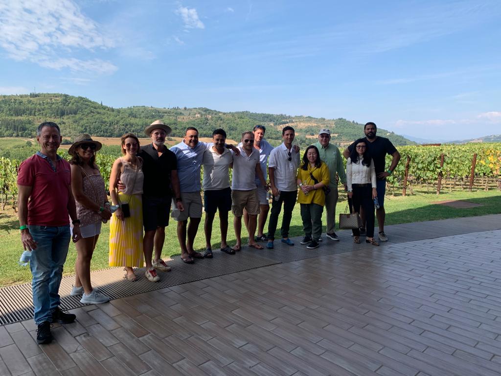 Djo Falanga tweet media