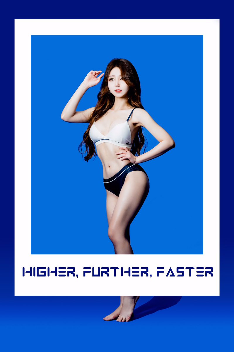 semi body profile 🏃‍♀️

model. @cos_mitte
photo. <a href="/Gron__Lee/">계이중 메인트 확인 필 우경</a> 
special thanks to <a href="/Gron__Lee/">계이중 메인트 확인 필 우경</a> 🎁

#서울바디프로필 문의는 경우님께 📸