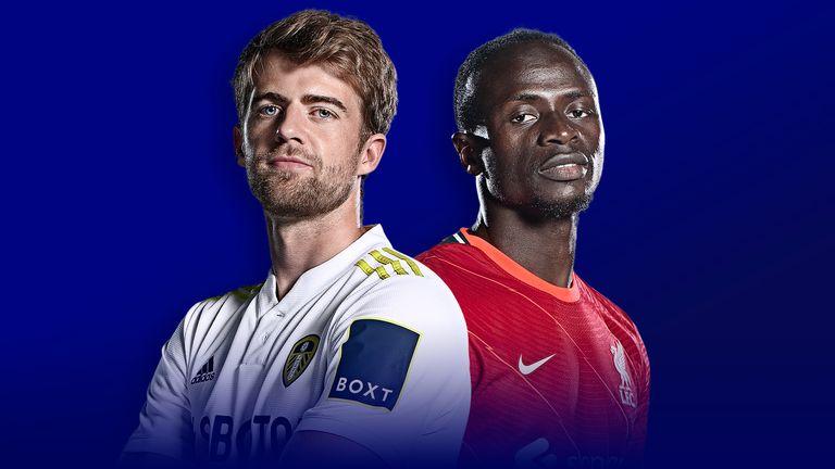TrinityMotel's tweet photo. Sunday Fun Day ⚽😋

Sit back &amp; enjoy the #EPL game between #Leeds and #Liverpool while we serve you the best Nyama Choma🍖, Deep Fried Fish🐟 and cold drinks🍻. Kick of is at 6:30pm

☎ 0778563810 / 0708174398
📲 WhatsApp: https://t.co/nhPaVogg8y
🌐 https://t.co/8ISStelgVU https://t.co/PSMZ0hLV5u