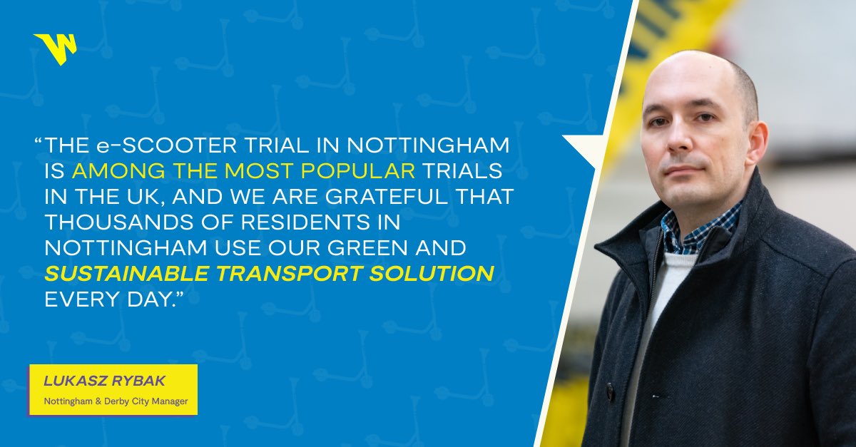 WIND (@wind_mobility) on Twitter photo Join #Wind and <a href="/Transport_Nottm/">Transport Nottingham</a> today for the 28th Nottingham #GreenFestival at Arboretum Park! Learn more about the #escooter trial scheme in the city, safe riding practices and meet our local team at the event! #zerowaste #recycle #sustainability Join #Wind and <a href="/Transport_Nottm/">Transport Nottingham</a> today for the 28th Nottingham #GreenFestival at Arboretum Park! Learn more about the #escooter trial scheme in the city, safe riding practices and meet our local team at the event! #zerowaste #recycle #sustainability