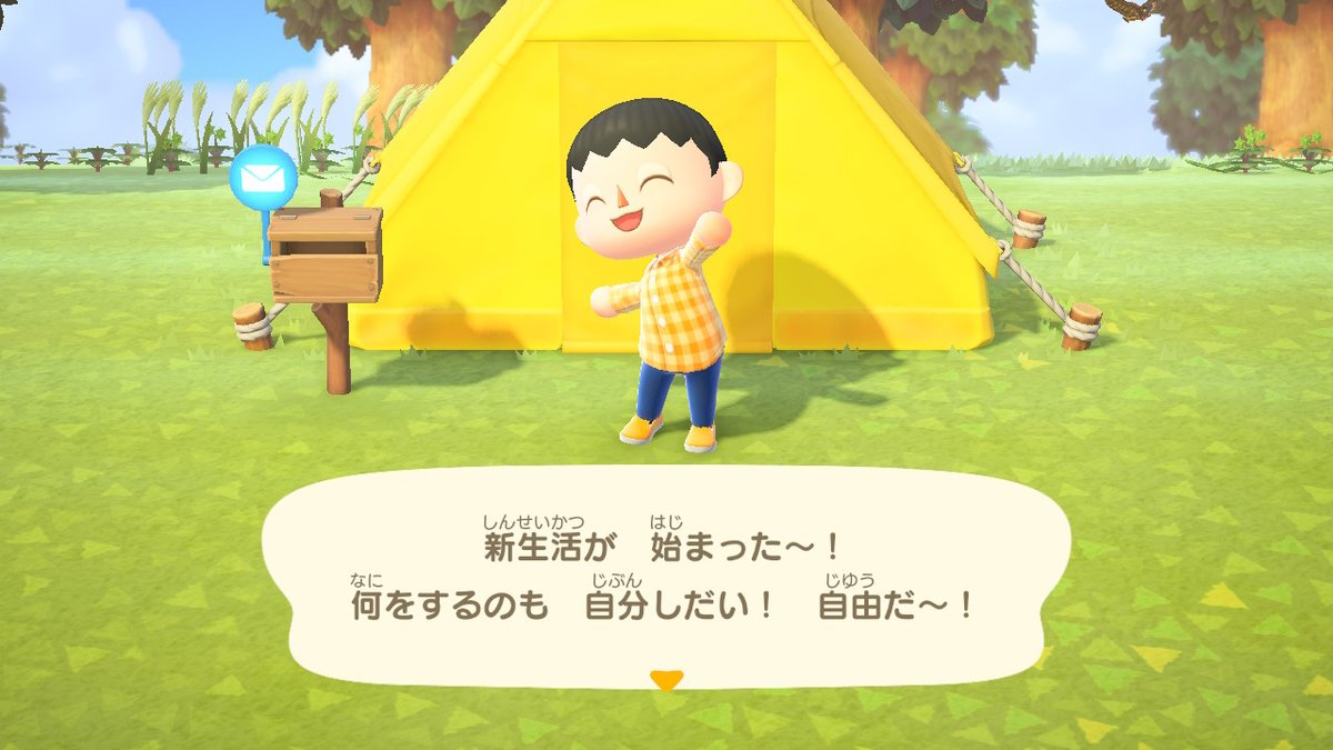 ヨッツマングローブ Emfifb3eemy0x1i Twitter ヨッツマングローブ Emfifb3eemy0x1i Twitter
