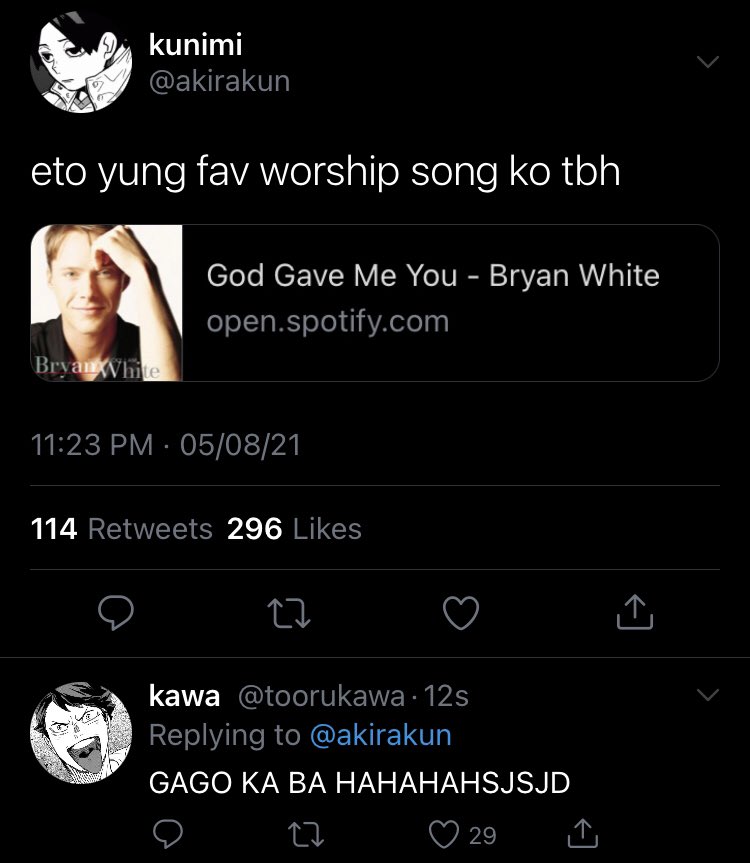 hevsugz's tweet image. 00 26