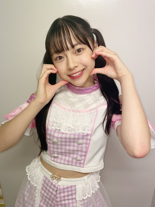 Twitterのコスプレ画像22