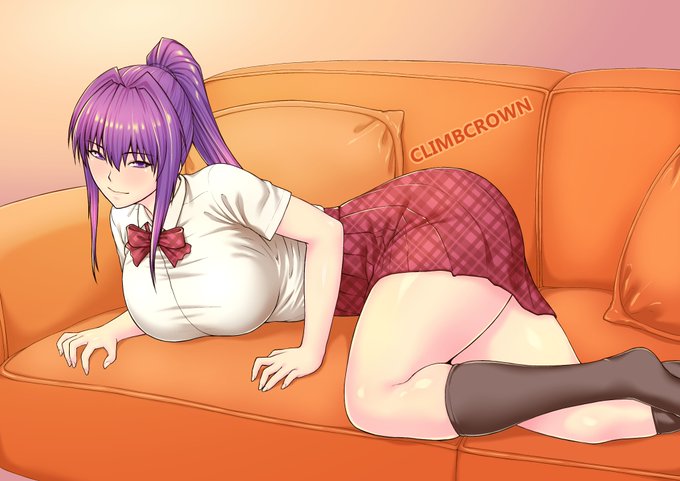 ヘッダー用に健全なやつも 