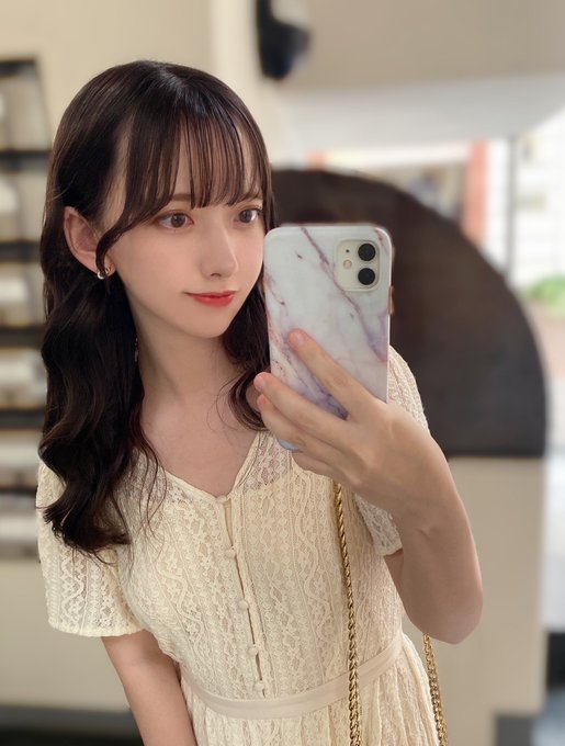 コスプレイヤーはたのゆうのTwitter画像28