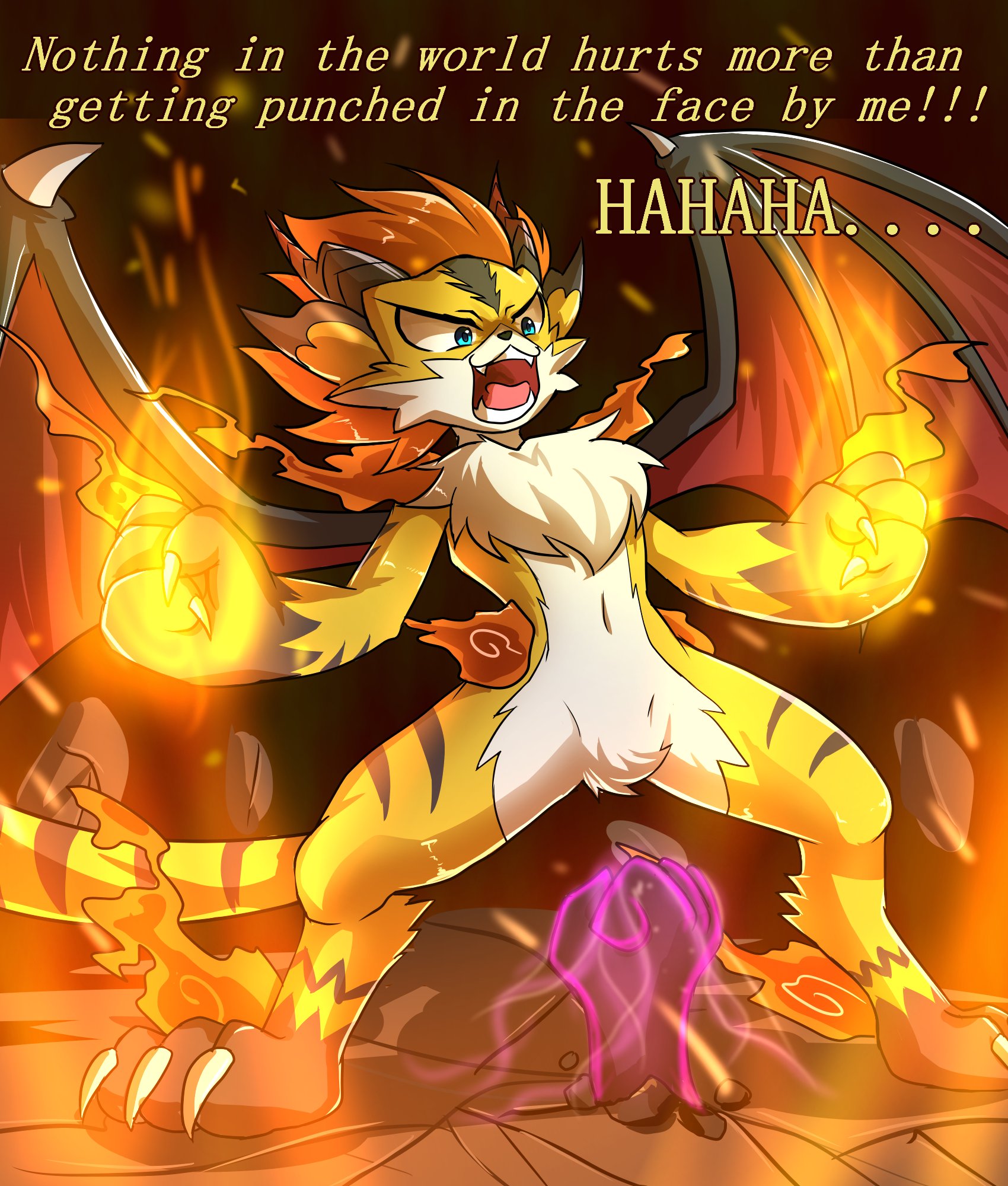 Zhuki on X: ouch!ballbusting furry 金的 ballbusted  t.co6BG50WxDk8  X