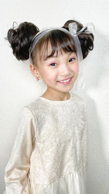 Twitterのコスプレ画像26