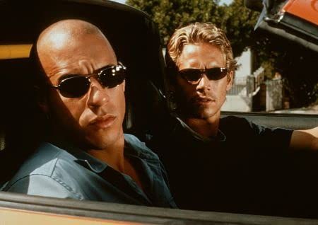 niiicolleeee27's tweet photo. happy birthday paul walker, gone too early🤍 https://t.co/FGdDgHHbJh