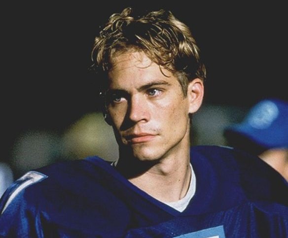 niiicolleeee27's tweet photo. happy birthday paul walker, gone too early🤍 https://t.co/FGdDgHHbJh