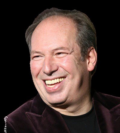 Happy birthday to Hans Zimmer who turns 64 today ! 