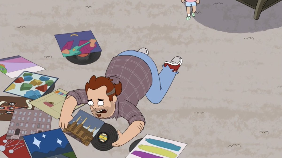 duncanframes's tweet image. 