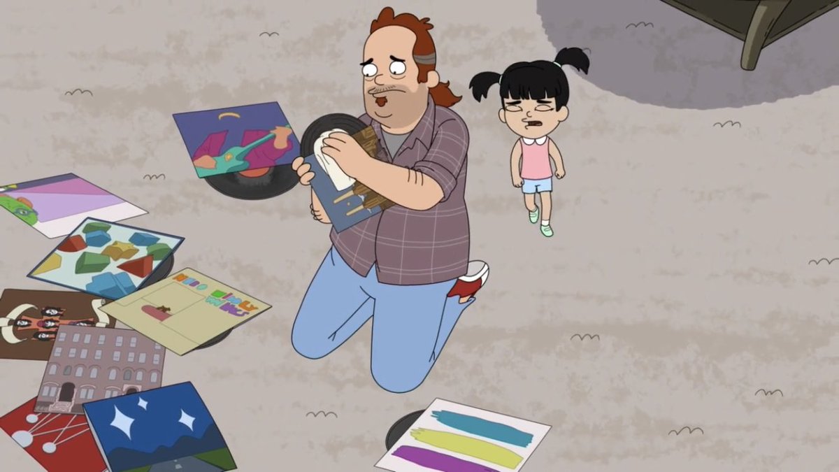 duncanframes's tweet image. 