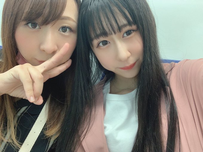 Twitterのコスプレ画像47