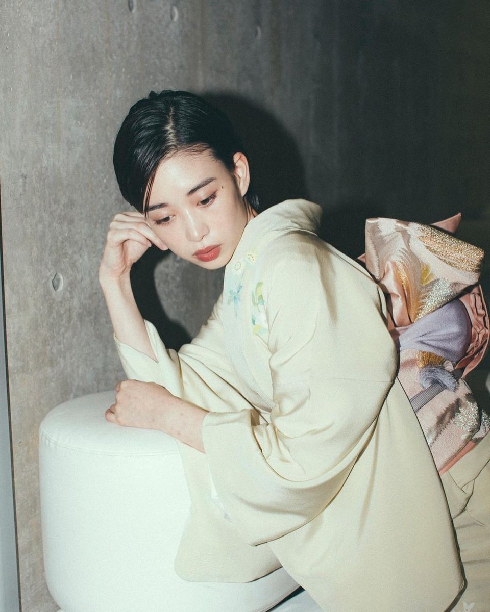 Hashtag 森川葵 Auf Twitter Hashtag 森川葵 Auf Twitter