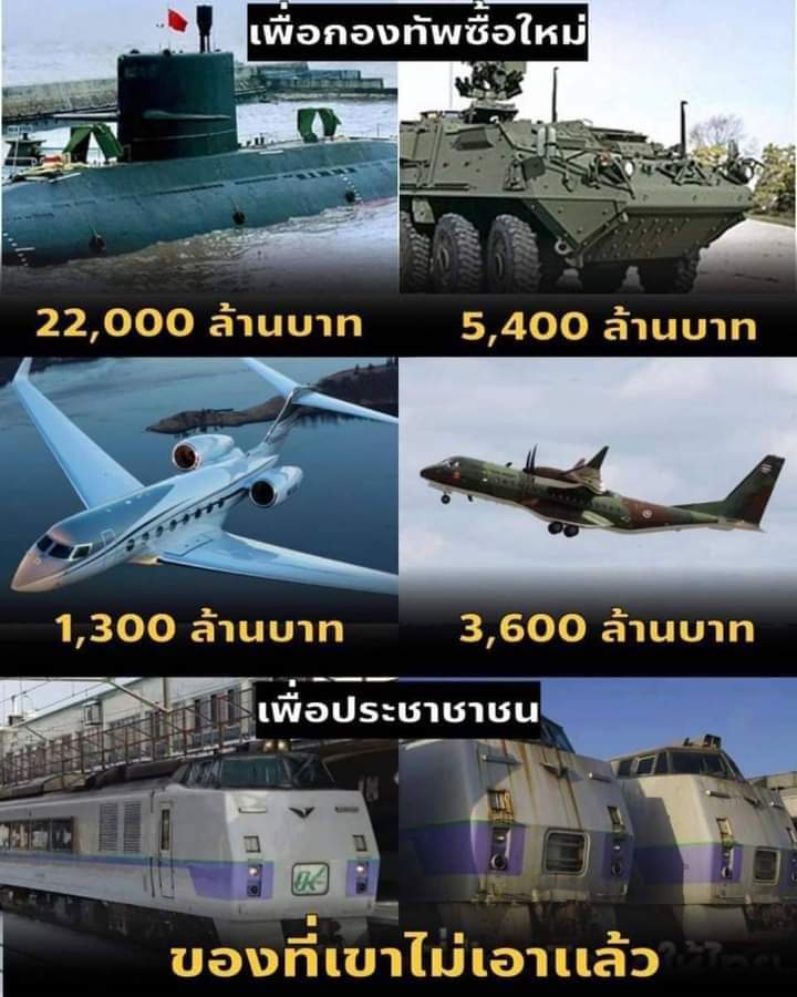 Terry Liu (@eaungterry) on Twitter photo 