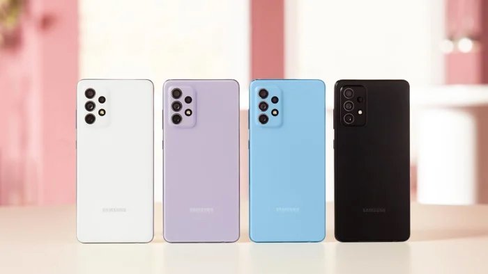 SmartOnlineSto1's tweet photo. تحديث أسعار سامسونغ مع ضمان عامين كامل من الوكيل 👍 مع نزول خفيف في الأسعار 🔥
Samsung:
📍A3 core ........ 38,000 SD. 
📍A03s ( 3 +32) .... 59,500 SD. 
📍A03s ( 4 + 64) .... 70,000 SD.
📍A12 ( 4 + 64) ..... 72,000 SD. 
📍A12 (4 + 128...... 77,000 SD. 
📍A22 ( 4+64) ... 83,000 SD. https://t.co/nP5UJIRBGP
