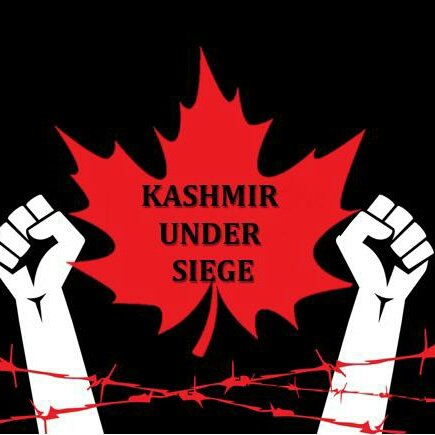 IIOJK4Freedom's tweet photo. #KashmiriLivesMatter
Indian* authorities's Brutal siege , Raids, innocent killings, women Rapes and murdering children by in IIOJK must come to an end.
@HanzalaMalik92 https://t.co/WkC9uThk3r