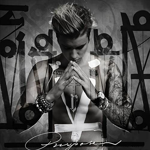 Hawttpeaches's tweet photo. Most streamed songs off "Purpose" album on Spotify : 

1. Love Yourself — +1.62B 
2. Sorry — +1.5B 
3. Wdym — +1.22B
4. Waün — +921M
5. Company — +398M
6. ISY — +312M 
7. Purpose — +295M 
8. The Feeling —  +216M 
9. No Pressure — +170M
10. Wdym(A) — +156M https://t.co/c5cP1op7Rj